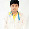 Dr.Shrey Bharal | Lybrate.com