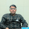 Dr. Rustam Singh Kaurav | Lybrate.com