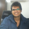 Dr.Aman Gupta | Lybrate.com