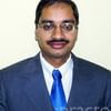 Dr.Ashok Singhal | Lybrate.com