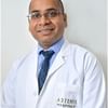 Dr.Aseem R Srivastava | Lybrate.com