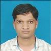 Dr.Sachin Patil | Lybrate.com