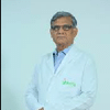 Dr.Naresh Bhargava | Lybrate.com