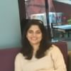 Ms.Jaya Pujara | Lybrate.com