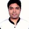 Dr.Ravi Paras Jain | Lybrate.com