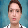 Dr.Sheetal Kamat | Lybrate.com