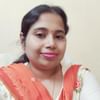 Dr.Sanchaita Biswas | Lybrate.com