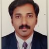 Dr. Navaneeth C. V | Lybrate.com