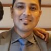 Dr.Jatin Sharma | Lybrate.com
