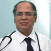 Dr.Prakash S Sanzgiri | Lybrate.com