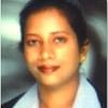 Dr.Rekha Yadav | Lybrate.com