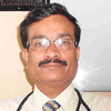 Dr.Rajendra Kumar | Lybrate.com