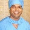 Dr.Viral Patel | Lybrate.com