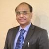 Dr.Amit Kyal | Lybrate.com