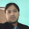 Dr.Shivam Jaiswal | Lybrate.com