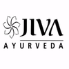 Jiva Ayurveda | Lybrate.com