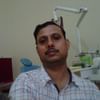 Dr.Sujeet Kumar Singh | Lybrate.com