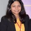 Dr.Shweta Gupta | Lybrate.com