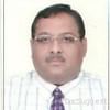 Dr.Rajeev Nangia | Lybrate.com