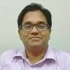 Dr.Nikhil Gupta | Lybrate.com
