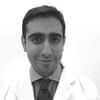 Dr. Rushad Shroff | Lybrate.com