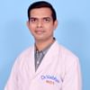 Dr. Vaibhav Gangwar | Lybrate.com
