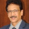 Dr.Ajit Desai | Lybrate.com