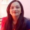 Dr.Kavita Barhate | Lybrate.com