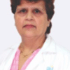 Dr.Anila Sharma | Lybrate.com