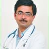 Dr.Satyen K Hemrajani | Lybrate.com