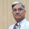 Dr.Ramesh Rao | Lybrate.com
