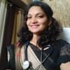 Dr.Surabhi Jain | Lybrate.com