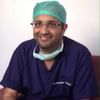 Dr.Pushkar Waknis | Lybrate.com