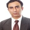 Dr.Anuj Bhasin | Lybrate.com