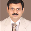 Dr.Deepak K L Gowda | Lybrate.com