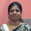 Dr.Shilpa G B | Lybrate.com