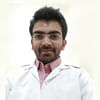 Dr.Bhargav Nimavat | Lybrate.com
