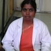 Dr.Guganeswari | Lybrate.com