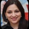 Dr.Manika Khanna | Lybrate.com