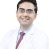 Dr.Manish Hinduja | Lybrate.com