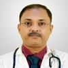Dr.Rupam Sil | Lybrate.com