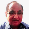 Dr. Anil Bhardwaj | Lybrate.com