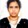 Dr.Prathibha Guruguri | Lybrate.com