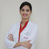 Dr.Jyoti Pandey | Lybrate.com