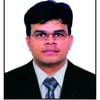 Dr.Jaydeepsinh Gohil | Lybrate.com