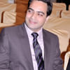 Dr.Shobhit Tandon | Lybrate.com
