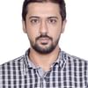 Dr.Mazhar Aslam Dodhia | Lybrate.com