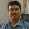 Dr.Dwijendra Prasad | Lybrate.com