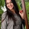 Dr.Richa Khetawat | Lybrate.com