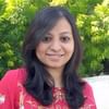 Ms.Prachi Vaish | Lybrate.com
